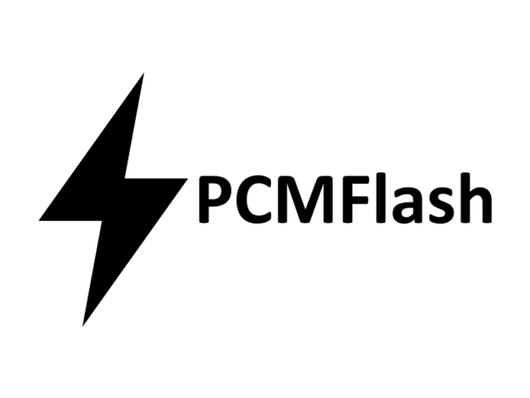 PCM Flash Module 21 Ford USA (automatic transfer for VID area ...